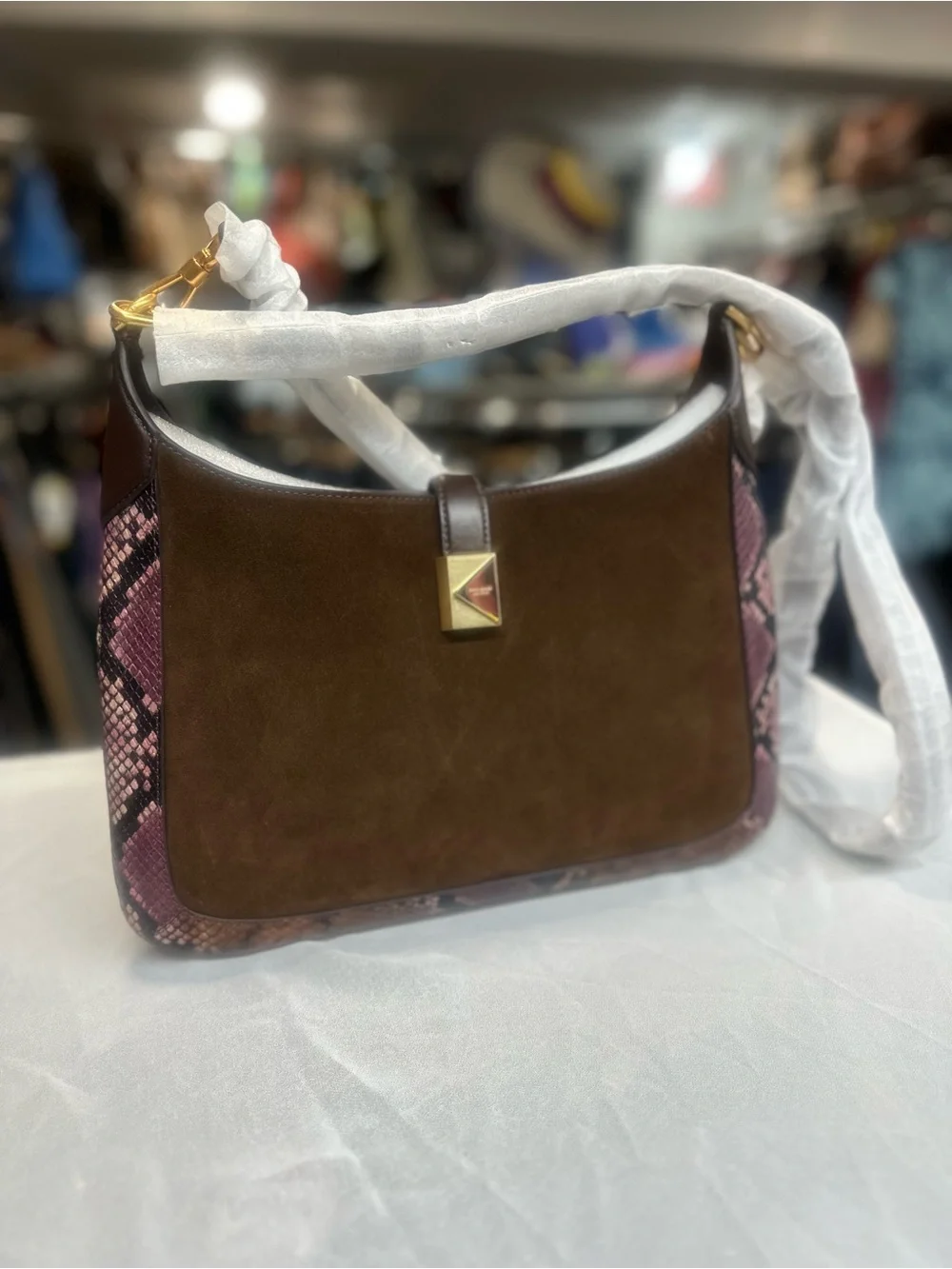 kate spade features removable